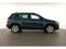 Prodm koda Karoq 1.6 TDI, Style, Automat, R