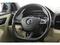 Prodm koda Karoq 1.6 TDI, Style, Automat, R