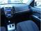 Prodm Hyundai Santa Fe 2.2 CRDi, 4X4, Automat