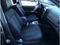 Prodm Hyundai Santa Fe 2.2 CRDi, 4X4, Automat