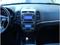 Prodm Hyundai Santa Fe 2.2 CRDi, 4X4, Automat