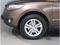 Prodm Hyundai Santa Fe 2.2 CRDi, 4X4, Automat