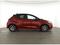 Prodm Toyota Yaris 1.5 VVT-i, Automat, R,1.maj