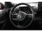 Prodm Toyota Yaris 1.5 VVT-i, Automat, R,1.maj