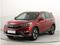 Honda CR-V 1.6D BiTurbo, Elegance, 4X4