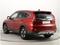 Honda CR-V 1.6D BiTurbo, Elegance, 4X4