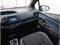 Prodm Toyota Yaris 1.5 Hybrid, Automat, R,2.maj