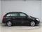 Prodm koda Fabia 1.2 TSI, Serv.kniha, Klima