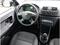 Prodm koda Fabia 1.2 TSI, Serv.kniha, Klima