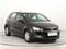 Fotografie vozidla Volkswagen Polo 1.2 12V, R,1.maj, Klima