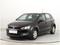 Fotografie vozidla Volkswagen Polo 1.2 12V, R,1.maj, Klima