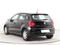 Fotografie vozidla Volkswagen Polo 1.2 12V, R,1.maj, Klima