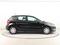 Prodm Volkswagen Polo 1.2 12V, R,1.maj, Klima