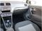 Prodm Volkswagen Polo 1.2 12V, R,1.maj, Klima