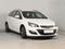 Fotografie vozidla Opel Astra 1.6 CDTI, Serv.kniha