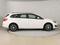 Prodm Opel Astra 1.6 CDTI, Serv.kniha