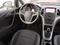 Prodm Opel Astra 1.6 CDTI, Serv.kniha