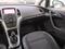 Prodm Opel Astra 1.6 CDTI, Serv.kniha