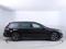 Prodm Volkswagen Passat 2.0 TDI, Automat, Serv.kniha