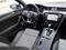 Prodm Volkswagen Passat 2.0 TDI, Automat, Serv.kniha