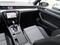 Prodm Volkswagen Passat 2.0 TDI, Automat, Serv.kniha