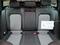 Prodm Volkswagen Passat 2.0 TDI, Automat, Serv.kniha