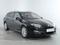 Renault Laguna 2.0 dCi, Navi, Koen sedaky