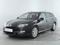 Renault Laguna 2.0 dCi, Navi, Koen sedaky