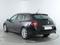 Renault Laguna 2.0 dCi, Navi, Koen sedaky