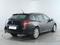 Renault Laguna 2.0 dCi, Navi, Koen sedaky