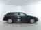 Renault Laguna 2.0 dCi, Navi, Koen sedaky