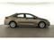 Prodm Toyota Corolla 1.8 Hybrid, Automat, R,2.maj