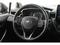 Prodm Toyota Corolla 1.8 Hybrid, Automat, R,2.maj