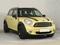 Mini Cooper Cooper, Automatick klima