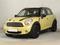 Mini Cooper Cooper, Automatick klima