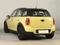 Mini Cooper Cooper, Automatick klima