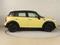 Mini Cooper Cooper, Automatick klima