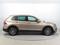 Prodm Volkswagen Tiguan 2.0 TDI, Serv.kniha, Navi