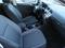 Prodm Volkswagen Tiguan 2.0 TDI, Serv.kniha, Navi