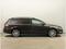 Prodm Volkswagen Passat 1.4 TSI, R,2.maj, Serv.kniha