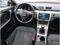 Prodm Volkswagen Passat 1.4 TSI, R,2.maj, Serv.kniha