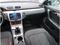 Prodm Volkswagen Passat 1.4 TSI, R,2.maj, Serv.kniha