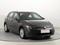 Fotografie vozidla Volkswagen Golf 1.0 TSI, R,1.maj, Serv.kniha