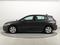 Fotografie vozidla Volkswagen Golf 1.0 TSI, R,1.maj, Serv.kniha