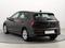 Fotografie vozidla Volkswagen Golf 1.0 TSI, R,1.maj, Serv.kniha