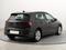 Fotografie vozidla Volkswagen Golf 1.0 TSI, R,1.maj, Serv.kniha