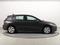 Prodm Volkswagen Golf 1.0 TSI, R,1.maj, Serv.kniha