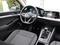 Prodm Volkswagen Golf 1.0 TSI, R,1.maj, Serv.kniha