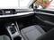 Prodm Volkswagen Golf 1.0 TSI, R,1.maj, Serv.kniha