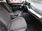 Prodm Volkswagen Golf 1.0 TSI, R,1.maj, Serv.kniha